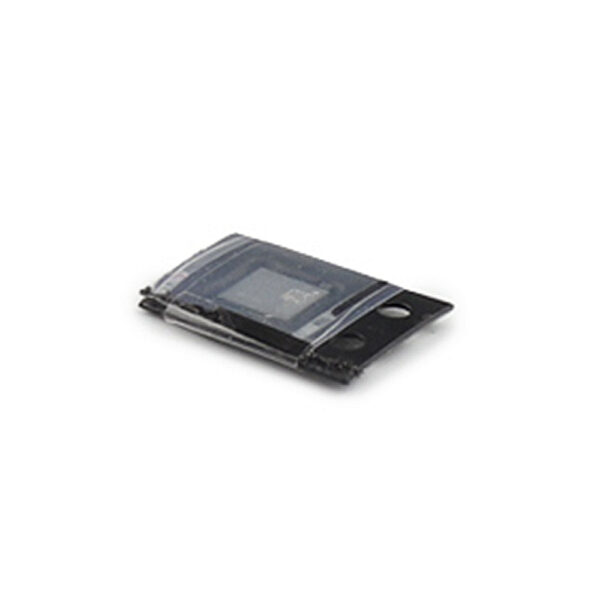 High Frequency Amplifier IC 8243 iPhone 15 - Premium OEM-Equivalent