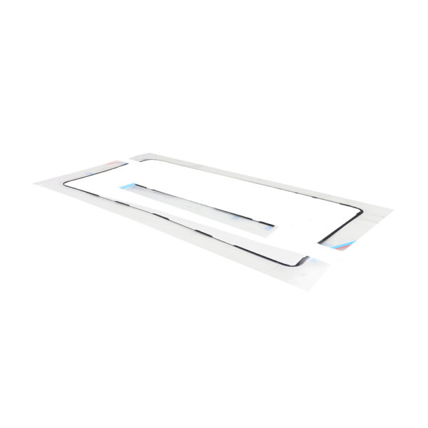 Apple iPad Pro 12.9 (2021/2022) Display Adhesive Tape Premium