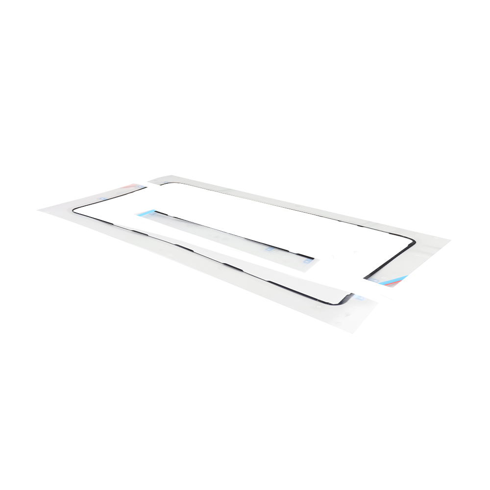 9J03XCN20X Apple iPad Pro 12.9 (2021/2022) Display Adhesive Tape Premium - Afbeelding 1