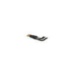 Apple Watch 9 45MM Display Board Flex - Premium OEM-Equivalent