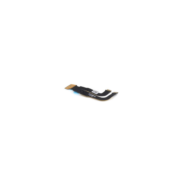 Apple Watch 9 45MM Display Board Flex - Premium OEM-Equivalent