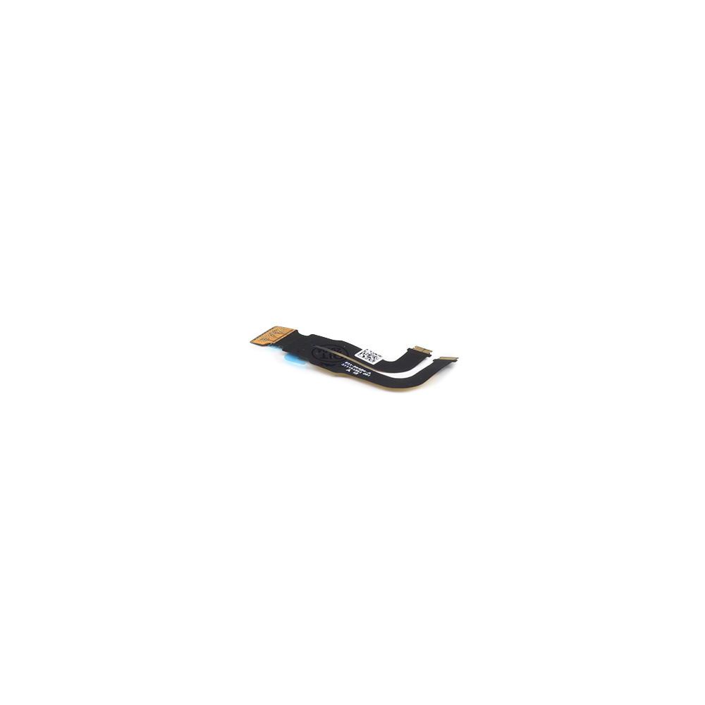 9K98BCY21X Apple Watch 9 45MM Display Board Flex - Premium OEM-Equivalent - Afbeelding 1