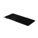 Samsung Galaxy S26 Ultra Display Premium Service Pack (SM-S948B)