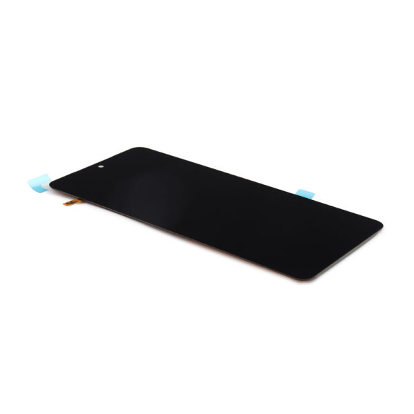 Samsung Galaxy S26 Ultra Display Premium Service Pack (SM-S948B)