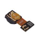 Samsung Galaxy A05 Voorcamera Premium Kwaliteit - SM-A055 - Afbeelding 2