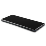 Honor 100 Display Complete met Behuizing - Premium OEM-Equivalent