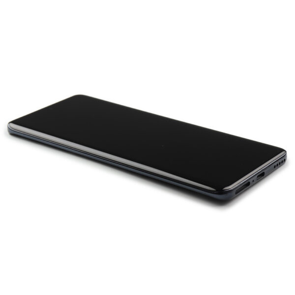 Honor 100 Display Complete met Behuizing - Premium OEM-Equivalent