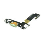 Apple iPhone 12 Mini Oplaadconnector - Premium Kwaliteit - Afbeelding 7