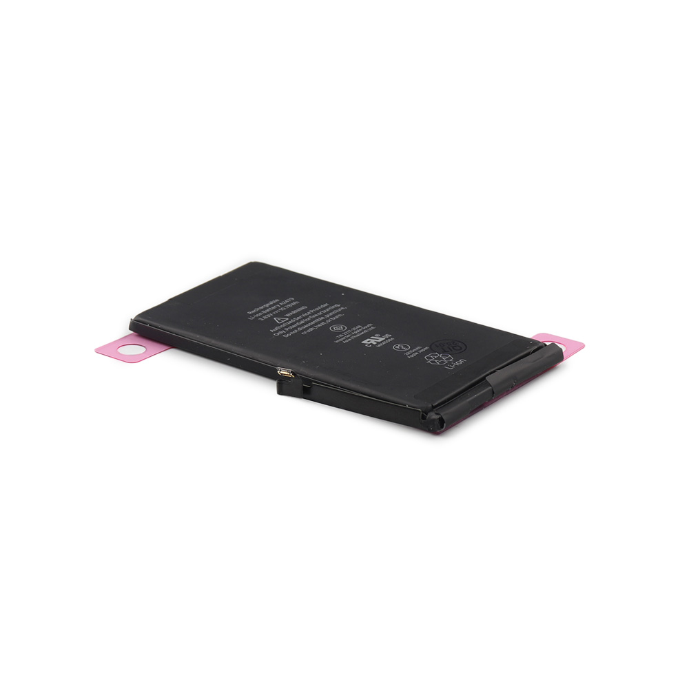 9LOdenIFp7Q1ziegBbYBxSsVBKgBh6-metaSkoxM1k3MDE5WF8xLmpwZw-1-3.jpg Originele iPhone 12/12 Pro Accu met Plakstrip - Premium Kwaliteit - Afbeelding 1