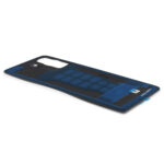 Xiaomi Poco X7 Pro Achterkant Premium OEM-Equivalent Groen - Afbeelding 2