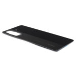Xiaomi Poco X7 Pro Achterkant Premium OEM-Equivalent Groen