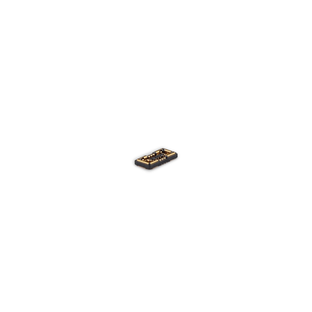 9N458D288X Samsung Galaxy S24 Ultra Moederbord Batterij FPC Connector - OEM-Equivalent - Afbeelding 1