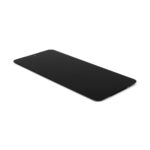 Realme C71 Display Premium - Origineel Vervangscherm Zwart