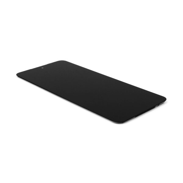Realme C71 Display Premium - Origineel Vervangscherm Zwart
