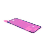 Display Adhesive Sticker iPhone 14 Pro - Premium Service Pack