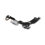 Laadconnector iPhone 16e Premium - Origineel Apple Onderdeel