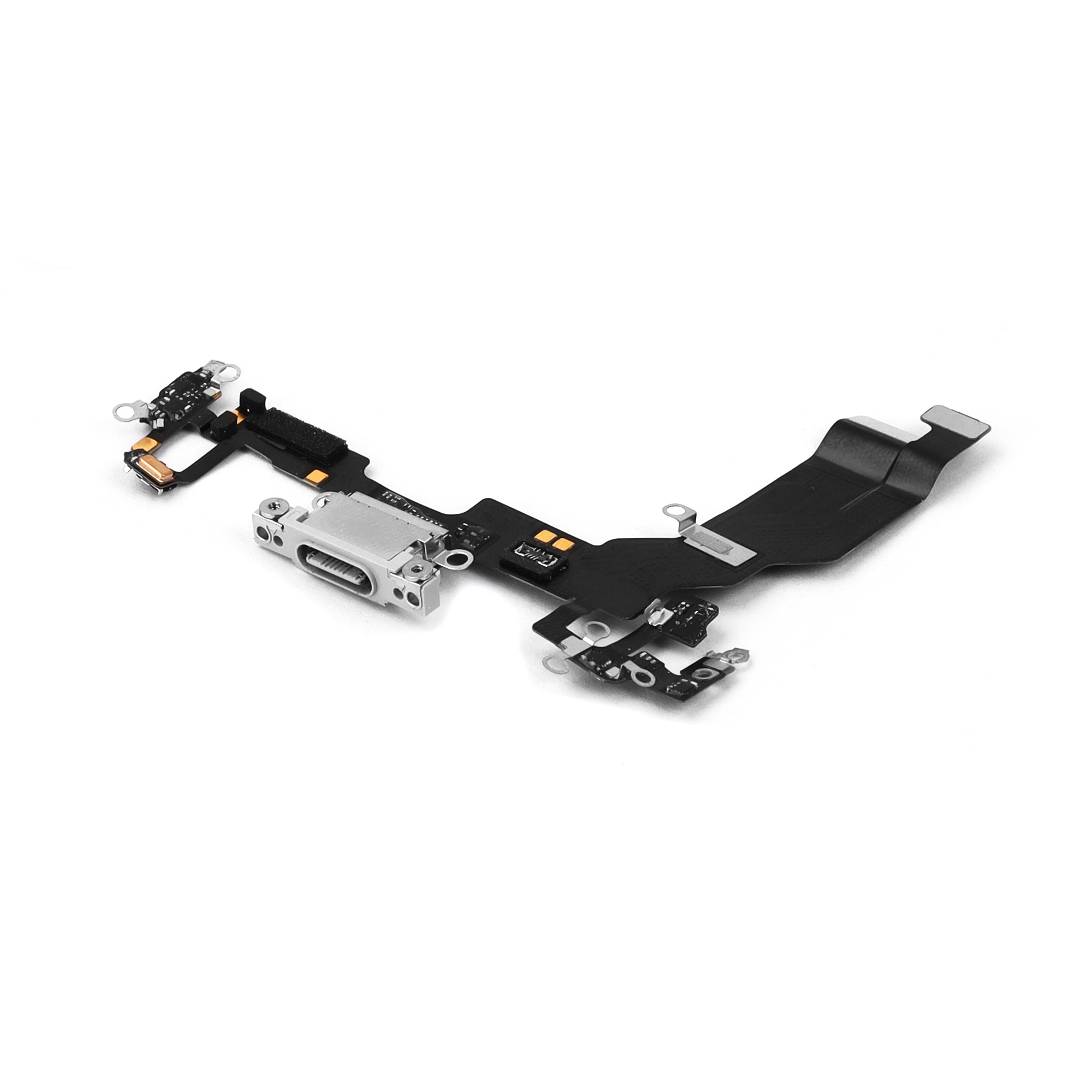 9O24U5J62B-1.jpg Laadconnector iPhone 16e Premium - Origineel Apple Onderdeel - Afbeelding 1