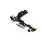 Laadconnector iPhone 16e Premium - Origineel Apple Onderdeel - Afbeelding 2