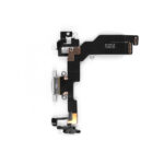 Laadconnector iPhone 16e Premium - Origineel Apple Onderdeel - Afbeelding 3