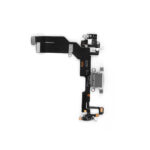 Laadconnector iPhone 16e Premium - Origineel Apple Onderdeel - Afbeelding 4