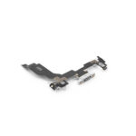 iPhone 16e Oplaadconnector Premium - Origineel Apple Onderdeel - Afbeelding 2