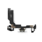 iPhone 16e Oplaadconnector Premium - Origineel Apple Onderdeel - Afbeelding 3