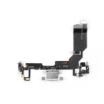 iPhone 16e Oplaadconnector Premium - Origineel Apple Onderdeel - Afbeelding 4