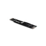 Samsung Galaxy S24 FE Hoofdflexkabel - Premium Service Pack - Afbeelding 2