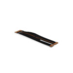 Samsung Galaxy S24 FE Hoofdflexkabel - Premium Service Pack