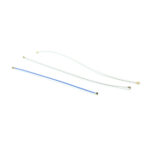 WiFi Antenne Samsung Galaxy S20 FE 5G Premium OEM-Equivalent