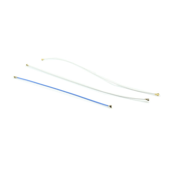 WiFi Antenne Samsung Galaxy S20 FE 5G Premium OEM-Equivalent