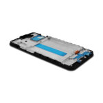 Samsung Galaxy A25 Premium OLED Display met Behuizing SM-A256 - Afbeelding 2