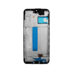 Samsung Galaxy A25 Premium OLED Display met Behuizing SM-A256 - Afbeelding 3
