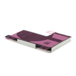 iPhone 15 Pro Batterij met Plakstrip - Premium Service Pack - Afbeelding 2
