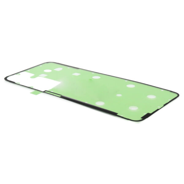 Samsung Galaxy A35 5G (SM-A356B) Adhesive Tape Premium Service Pack