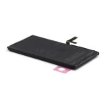 iPhone 14 Accu met Plakstrip - Premium Kwaliteit - Afbeelding 2