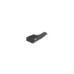 Google Pixel 8a Luidspreker - Premium OEM-Equivalent Kwaliteit - Afbeelding 2