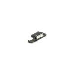Google Pixel 8a Luidspreker - Premium OEM-Equivalent Kwaliteit