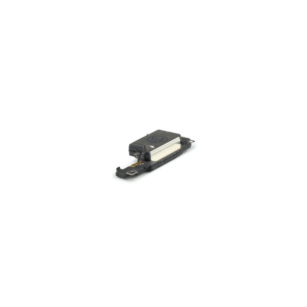Google Pixel 8a Luidspreker - Premium OEM-Equivalent Kwaliteit