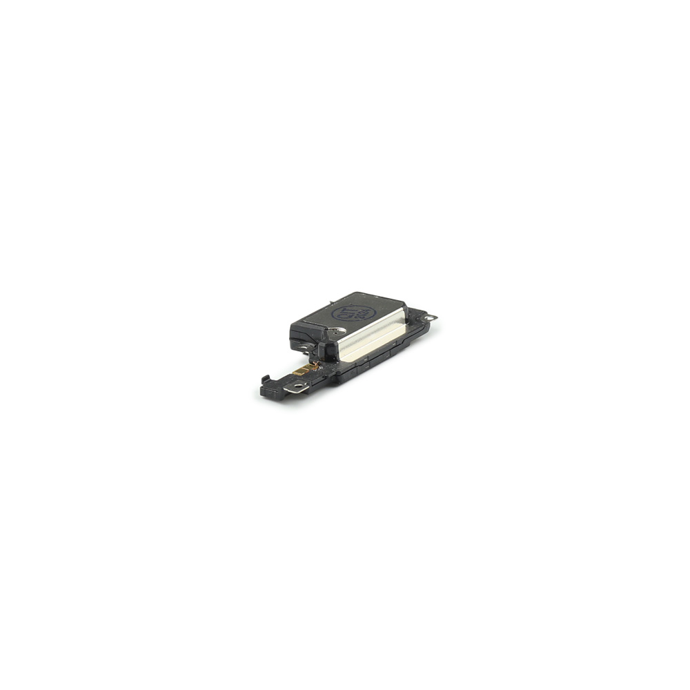 9Q56RAE68X Google Pixel 8a Luidspreker - Premium OEM-Equivalent Kwaliteit - Afbeelding 1