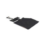 iPhone Air Flash & Wireless Charging Flex - Premium Kwaliteit - Afbeelding 2