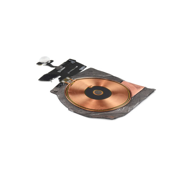 iPhone Air Flash & Wireless Charging Flex - Premium Kwaliteit