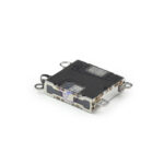 Vibratiemotor iPhone 14 Plus - Premium OEM-equivalent