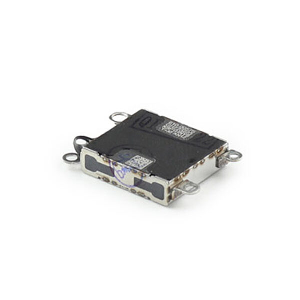 Vibratiemotor iPhone 14 Plus - Premium OEM-equivalent
