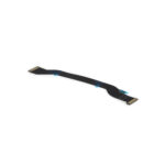 Xiaomi 14 Pro Main Flex Kabel - Premium OEM-Equivalent - Afbeelding 2