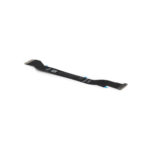 Xiaomi 14 Pro Main Flex Kabel - Premium OEM-Equivalent