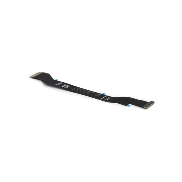 Xiaomi 14 Pro Main Flex Kabel - Premium OEM-Equivalent