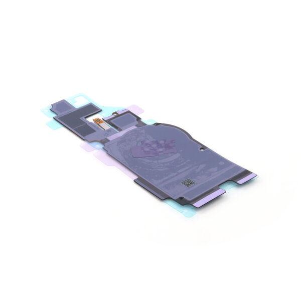 NFC Module Samsung Galaxy S23 Ultra (SM-S918B) Premium OEM-Equivalent