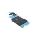 NFC Module Samsung Galaxy S23 Ultra (SM-S918B) Premium OEM-Equivalent - Afbeelding 2