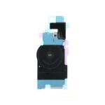 NFC Module Samsung Galaxy S23 Ultra (SM-S918B) Premium OEM-Equivalent - Afbeelding 3